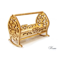 Колыбели  Бесык - Изображение #3, Объявление #1689980