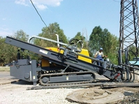 Выполнение проколов, услуги ГНБ  - Изображение #5, Объявление #1689173