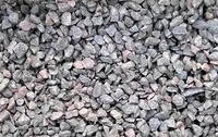 Доставка щебня различных фракций. Продажа сыпучих материалов - Изображение #5, Объявление #1689183