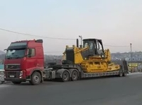 Услуги, аренда трала - Изображение #6, Объявление #1689186