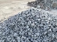 Доставка щебня различных фракций. Продажа сыпучих материалов - Изображение #3, Объявление #1689183