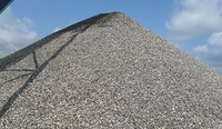 Доставка щебня различных фракций. Продажа сыпучих материалов - Изображение #4, Объявление #1689183