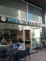 Недвижимость у моря.  в продаже - Изображение #2, Объявление #1689433