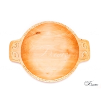 Астау - Изображение #2, Объявление #1117195