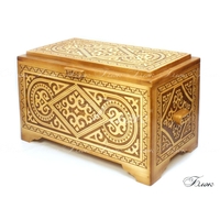 Сундук - Изображение #3, Объявление #1689979