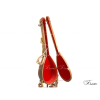 Футляр для домбры - Изображение #3, Объявление #1689982