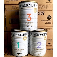 Детские смеси для продажи   - Изображение #6, Объявление #1691627