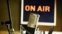 Реклама на радио! Радиореклама! Ротация песен на радио - Изображение #8, Объявление #1691190