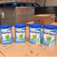 Детские смеси для продажи   - Изображение #3, Объявление #1691627