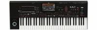 Korg PA4X61 Pro  - Изображение #2, Объявление #1692908