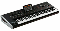 Korg PA4X61 Pro  - Изображение #4, Объявление #1692908