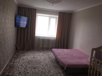 продажа 1 комнатной квартиры в астане - Изображение #4, Объявление #1691696