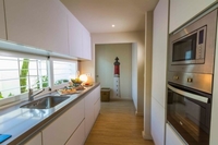 Недвижимость в Испании,Виллы между морем и заливом от застройщика в Ла Манга - Изображение #3, Объявление #1171545