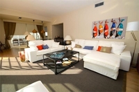 Недвижимость в Испании,Виллы между морем и заливом от застройщика в Ла Манга - Изображение #4, Объявление #1171545