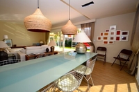 Недвижимость в Испании,Виллы между морем и заливом от застройщика в Ла Манга - Изображение #5, Объявление #1171545