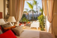 Недвижимость в Испании,Виллы между морем и заливом от застройщика в Ла Манга - Изображение #8, Объявление #1171545