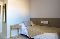 Новые квартиры рядом с пляжем от застройщика в Миль Пальмерас,Коста Бланка,Испан - Изображение #8, Объявление #1582022