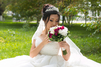 тамада+музыка=50.000 до 700.000тг - Изображение #5, Объявление #1610911