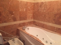 5-комнатная квартира в Нур-Султане, удобное расположение, торг возможен! - Изображение #4, Объявление #1694670