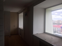 5-комнатная квартира в Нур-Султане, удобное расположение, торг возможен! - Изображение #3, Объявление #1694670