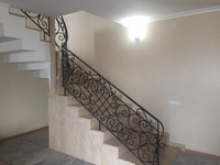 5-комнатная квартира в Нур-Султане, удобное расположение, торг возможен! - Изображение #1, Объявление #1694670