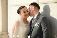 тамада+музыка=50.000 до 700.000тг - Изображение #2, Объявление #1610911