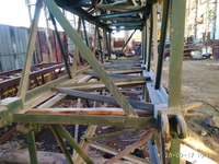 Запчасти к пневмоколесному крану КС5363,КС5363А,КС5363Б, КС5363В, КС5363Д,КС5366 - Изображение #9, Объявление #1693931