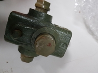 Запчасти к пневмоколесному крану КС5363,КС5363А,КС5363Б, КС5363В, КС5363Д,КС5366 - Изображение #6, Объявление #1693931