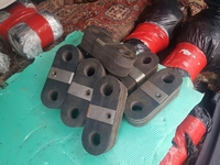 Запчасти к пневмоколесному крану КС5363,КС5363А,КС5363Б, КС5363В, КС5363Д,КС5366 - Изображение #10, Объявление #1693931