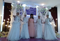 Кудалык от 85.000тг (тамада-домбрист, музык.аппаратура, диджей) - Изображение #6, Объявление #1694885