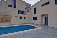 Продам или обменяю виллу в Испании.Нур-Султан - Изображение #2, Объявление #1697015