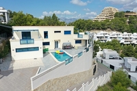 Продам или обменяю виллу в Испании.Нур-Султан - Изображение #3, Объявление #1697015