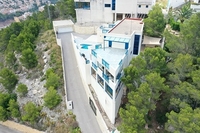 Продам или обменяю виллу в Испании.Нур-Султан - Изображение #5, Объявление #1697015