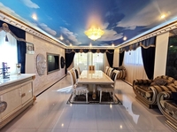 Продам или обменяю виллу в Испании.Нур-Султан - Изображение #6, Объявление #1697015