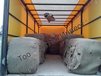 Мешок льняной. Мешок джутовый - Изображение #6, Объявление #1696350