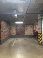 Продам паркинг! ЖК санрайс! ЖК Sunrise! Торг! - Изображение #4, Объявление #1696884