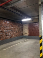 Продам паркинг! ЖК санрайс! ЖК Sunrise! Торг! - Изображение #6, Объявление #1696884