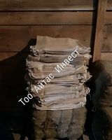 Мешок льняной. Мешок джутовый - Изображение #5, Объявление #1696350