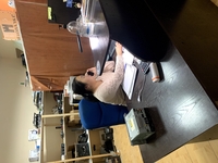 Сервис-центр "Moneytor" - Изображение #5, Объявление #1343333