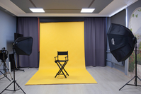 Фотостудия! Фотограф! Новогодняя фотосессия!  - Изображение #1, Объявление #1699428