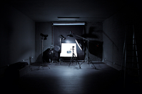 Фотостудия! Фотограф! Новогодняя фотосессия!  - Изображение #4, Объявление #1699428