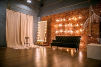 Фотостудия! Фотограф! Новогодняя фотосессия!  - Изображение #5, Объявление #1699428