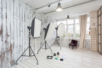 Фотостудия! Фотограф! Новогодняя фотосессия!  - Изображение #3, Объявление #1699428