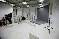 Фотостудия! Фотограф! Новогодняя фотосессия!  - Изображение #6, Объявление #1699428