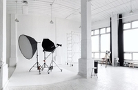 Фотостудия! Фотограф! Новогодняя фотосессия!  - Изображение #8, Объявление #1699428