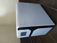 Фильтры для воды в Алматы! - Изображение #2, Объявление #1698275