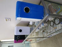 Фильтры для воды в Алматы! - Изображение #4, Объявление #1698275