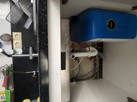 Фильтры для воды в Алматы! - Изображение #6, Объявление #1698275