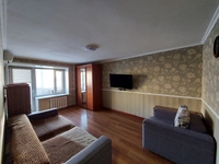 1 комнатная квартира посуточно, по недельно  - Изображение #5, Объявление #1701151