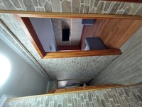 1 комнатная квартира посуточно, по недельно  - Изображение #2, Объявление #1701151